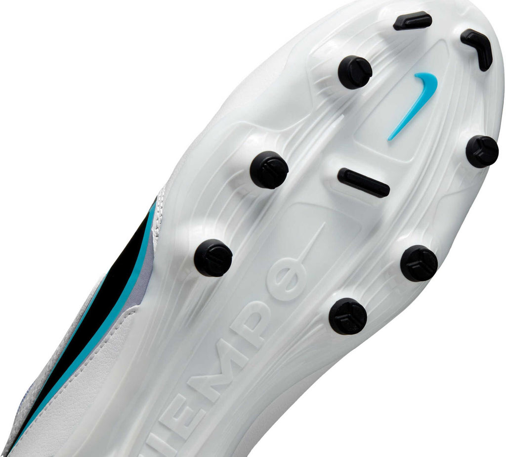 Tiempo Legend 9 Academy FG/MG voetbalschoenen