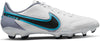 Tiempo Legend 9 Academy FG/MG voetbalschoenen