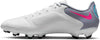 Tiempo Legend 9 Academy FG/MG voetbalschoenen