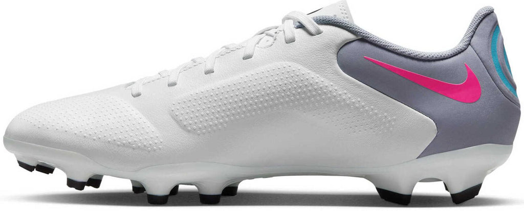 Tiempo Legend 9 Academy FG/MG voetbalschoenen