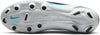 Tiempo Legend 9 Academy FG/MG voetbalschoenen