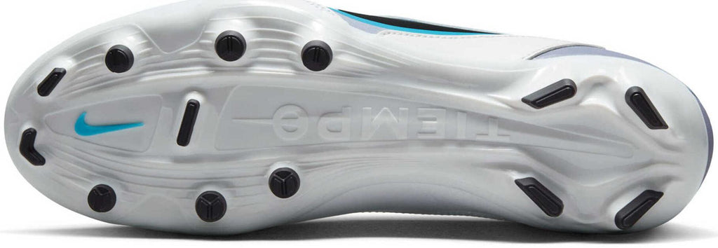 Tiempo Legend 9 Academy FG/MG voetbalschoenen
