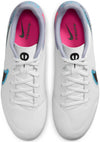Tiempo Legend 9 Academy FG/MG voetbalschoenen