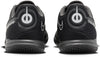 Tiempo Legend 9 Academy zaalvoetbalschoenen