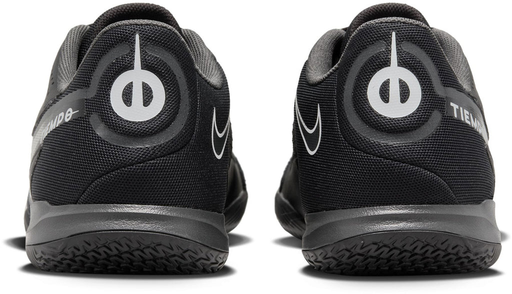 Tiempo Legend 9 Academy zaalvoetbalschoenen