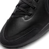 Tiempo Legend 9 Academy zaalvoetbalschoenen
