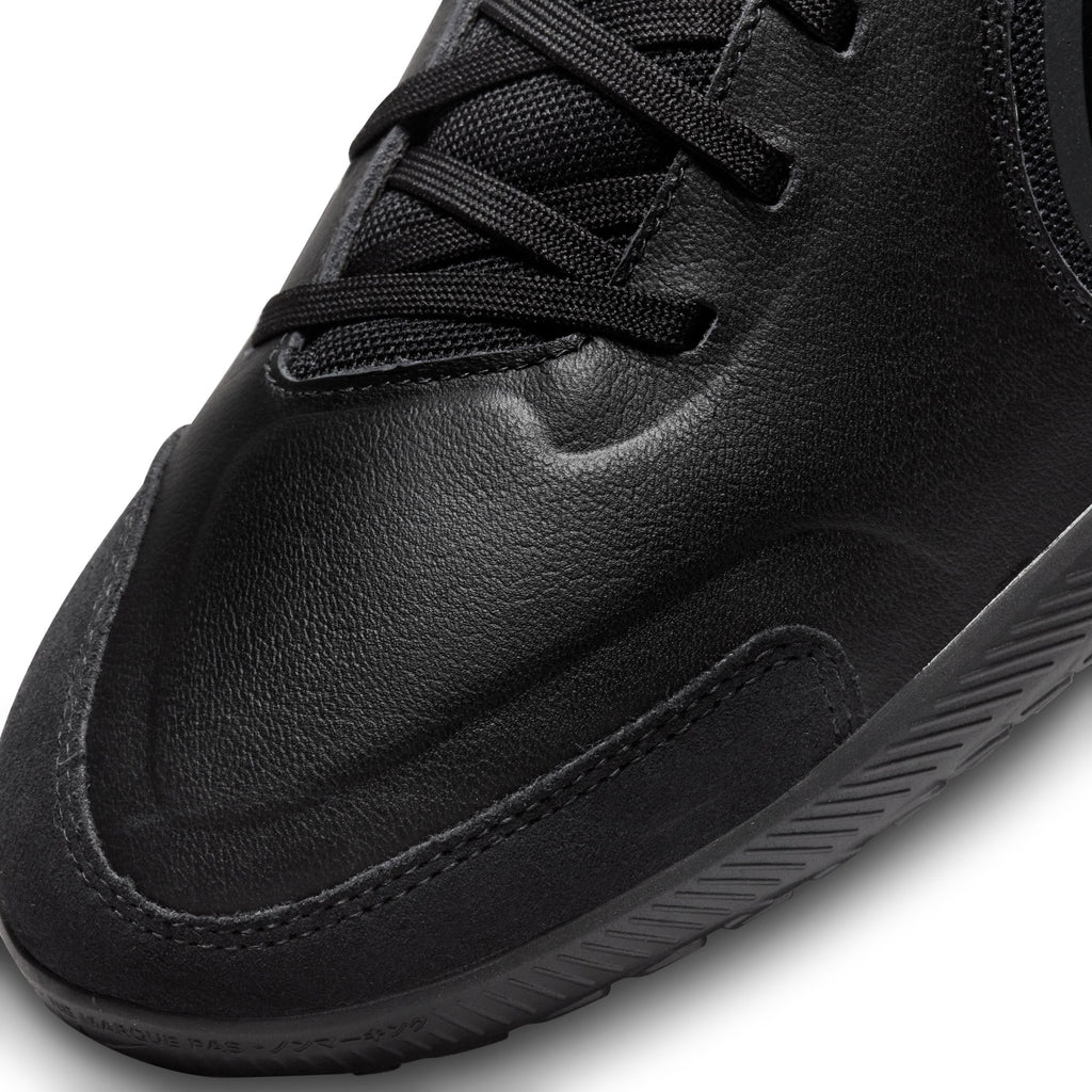 Tiempo Legend 9 Academy zaalvoetbalschoenen
