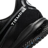 Tiempo Legend 9 Academy zaalvoetbalschoenen