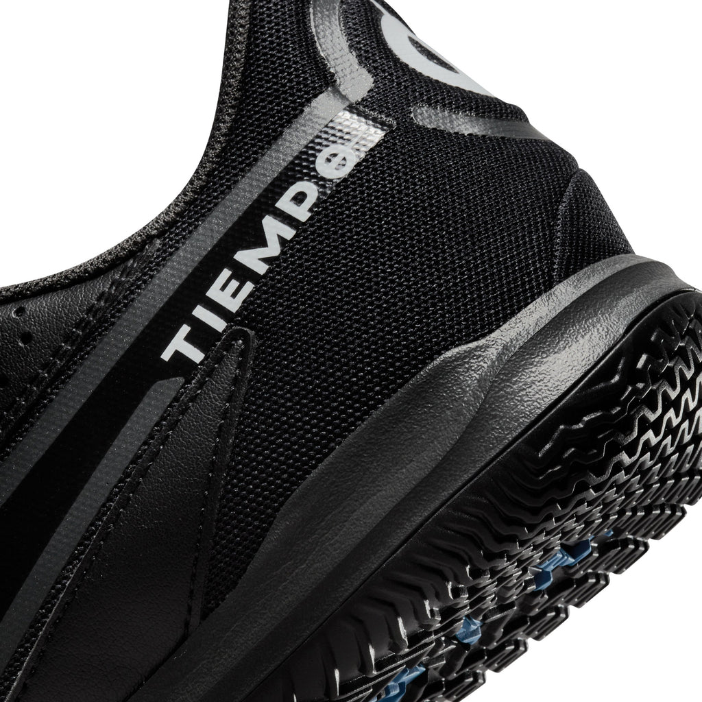Tiempo Legend 9 Academy zaalvoetbalschoenen