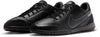 Tiempo Legend 9 Academy zaalvoetbalschoenen