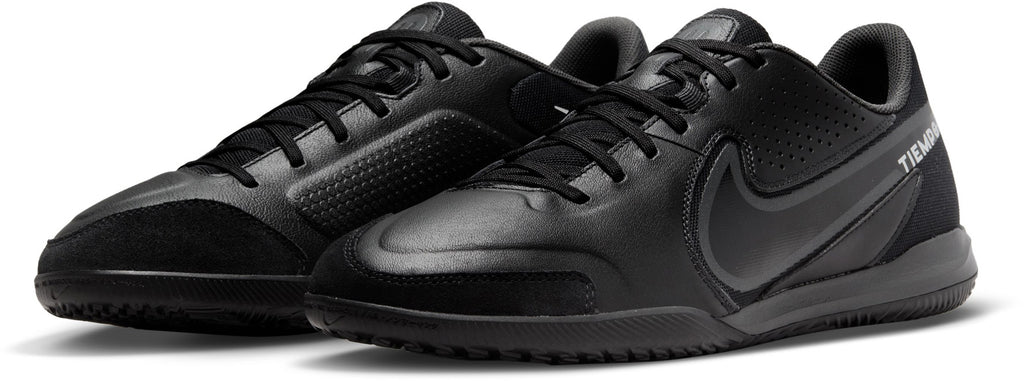 Tiempo Legend 9 Academy zaalvoetbalschoenen