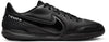 Tiempo Legend 9 Academy zaalvoetbalschoenen