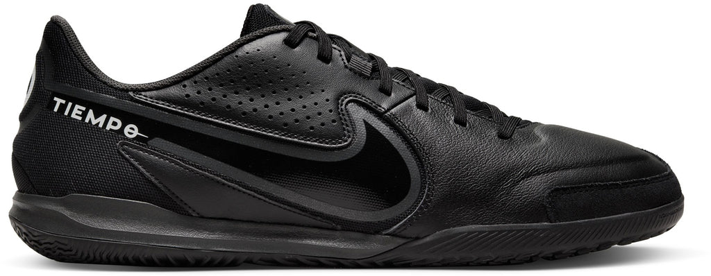 Tiempo Legend 9 Academy zaalvoetbalschoenen