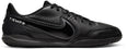 Tiempo Legend 9 Academy zaalvoetbalschoenen