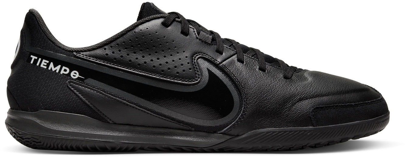 Tiempo Legend 9 Academy zaalvoetbalschoenen