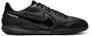 Tiempo Legend 9 Academy zaalvoetbalschoenen