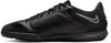 Tiempo Legend 9 Academy zaalvoetbalschoenen