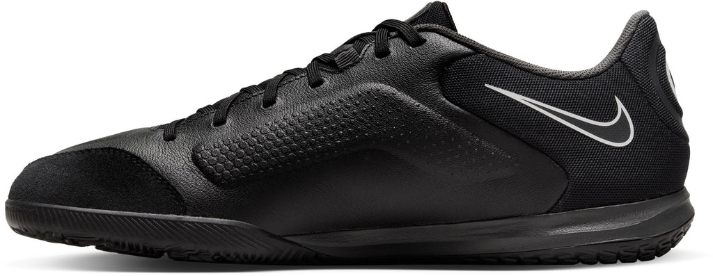 Tiempo Legend 9 Academy zaalvoetbalschoenen