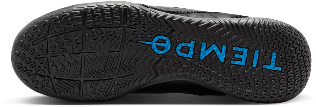 Tiempo Legend 9 Academy zaalvoetbalschoenen