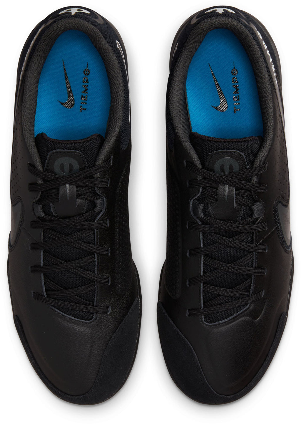Tiempo Legend 9 Academy zaalvoetbalschoenen