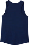 Sportswear tanktop