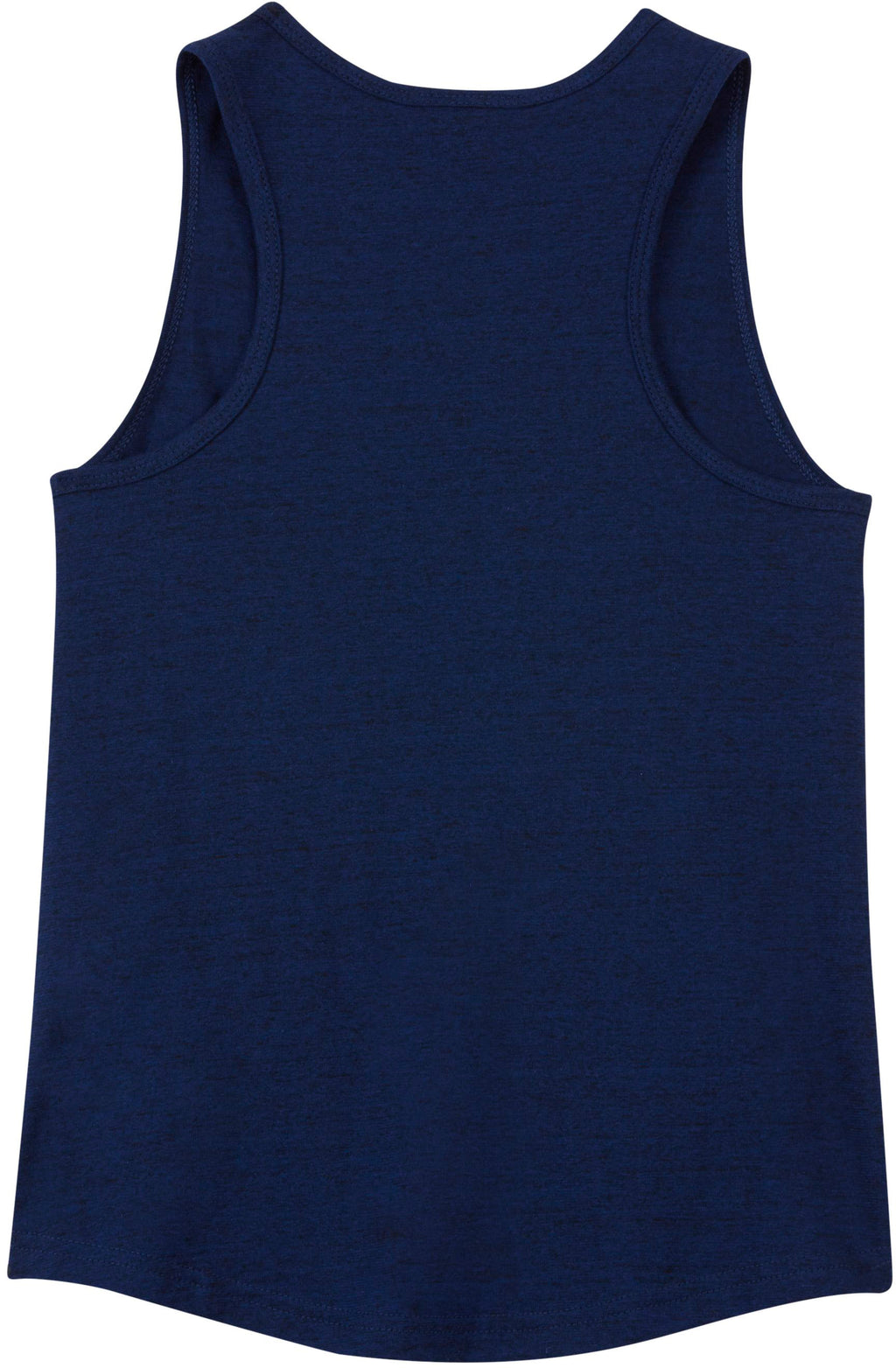 Sportswear tanktop