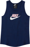 Sportswear tanktop