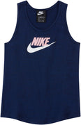 Sportswear tanktop