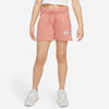 Sportswear Club French Terry 5" kids short