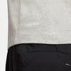 Dri-FIT 'HWPO' Training shirtg
