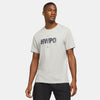 Dri-FIT 'HWPO' Training shirtg
