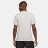 Dri-FIT 'HWPO' Training shirtg