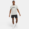 Dri-FIT 'HWPO' Training shirtg