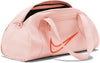 Gym Club sporttas
