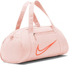 Gym Club sporttas