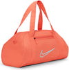 Gym Club sporttas