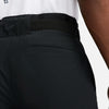 Dri-FIT Vapor broek