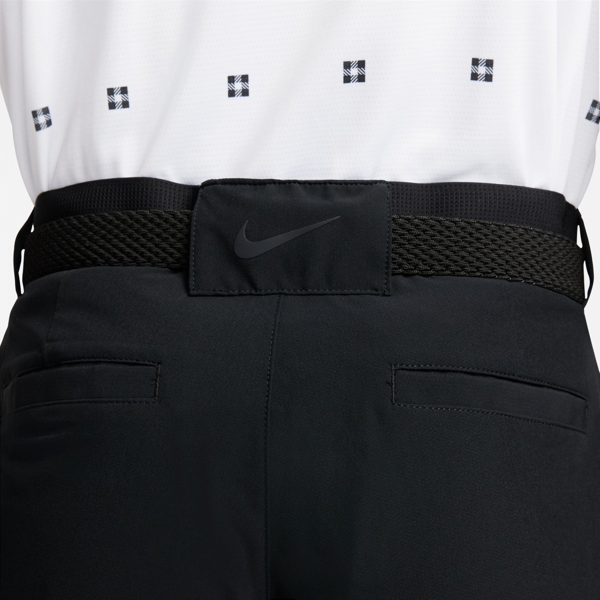 Dri-FIT Vapor broek