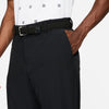 Dri-FIT Vapor broek