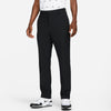 Dri-FIT Vapor broek