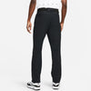 Dri-FIT Vapor broek