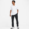 Dri-FIT Vapor broek
