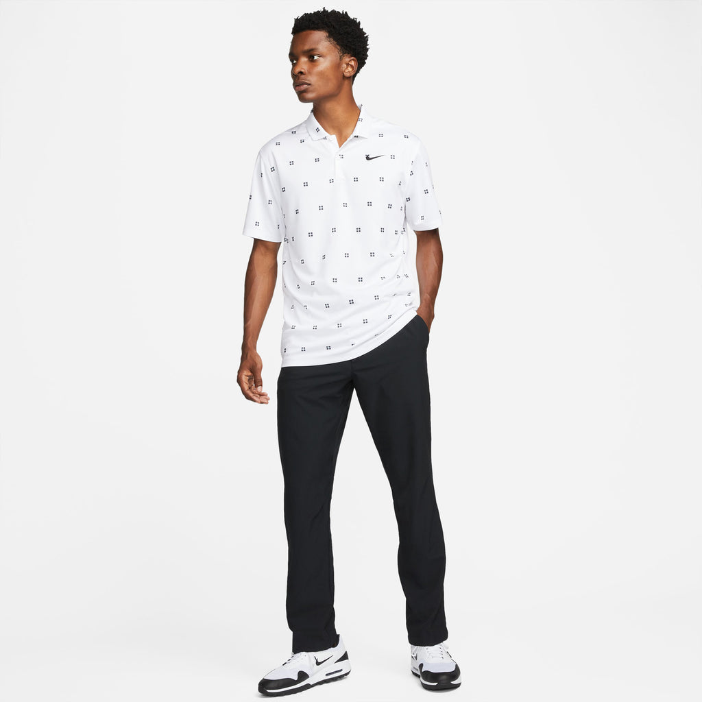 Dri-FIT Vapor broek