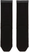 Spark Lightweight Running Crew sokken