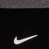 Spark Lightweight Running Crew sokken