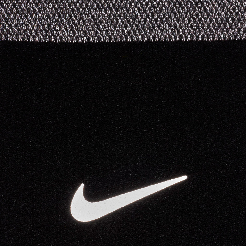 Spark Lightweight Running Crew sokken