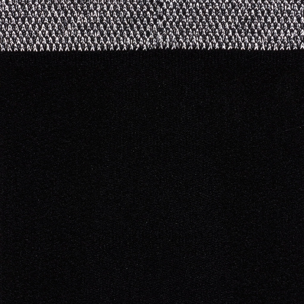 Spark Lightweight Running Crew sokken