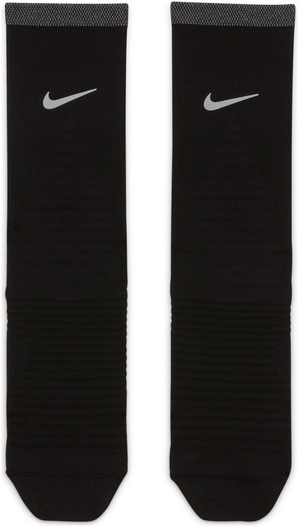Spark Lightweight Running Crew sokken