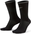 Spark Lightweight Running Crew sokken