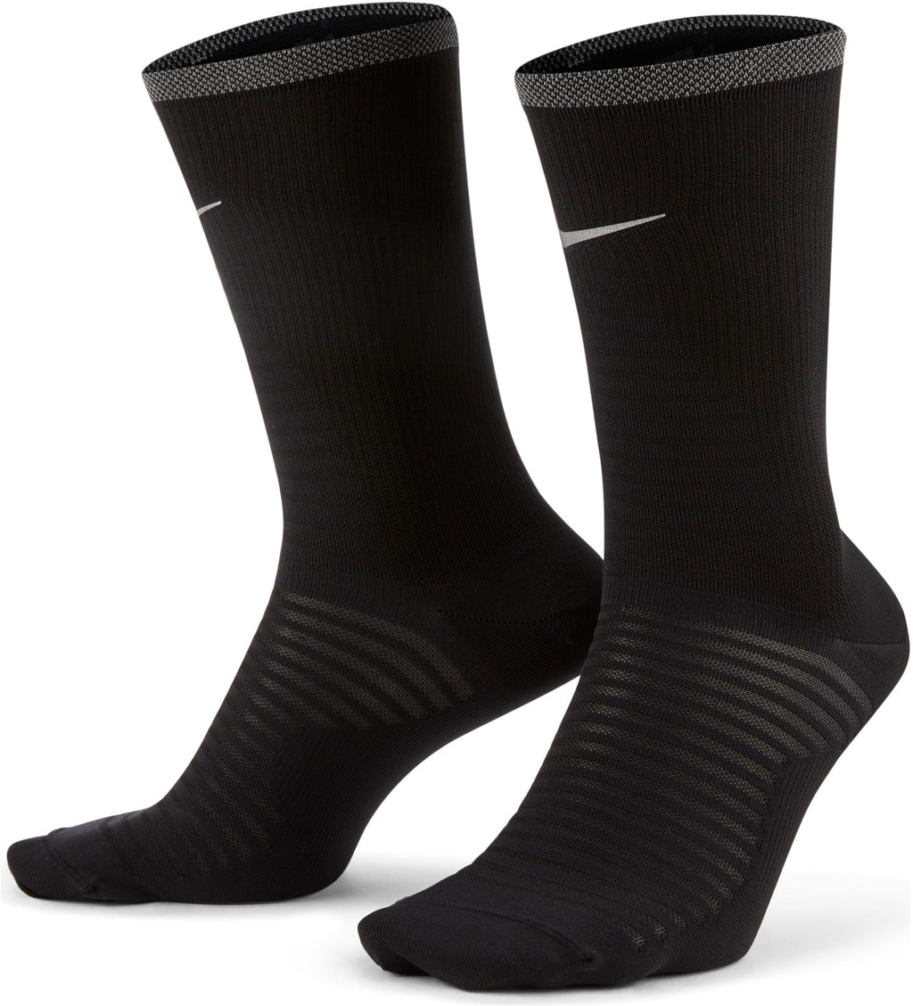 Spark Lightweight Running Crew sokken